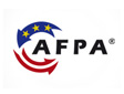 Verband der österreichischen Finanz- und Versicherungsprofessionisten (AFPA)
