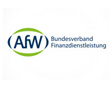 AfW – Bundesverband Finanzdienstleistung e.V. (AfW)