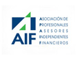 Asociacion de Profesionales Asesores Independientes Financieros (AIF)