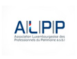 Association Luxembourgeoise des Professionnels du Patrimoine (ALPP)