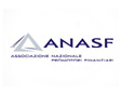 Associazione Nazionale Promotori Finanziari (ANASF)