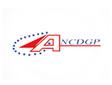 Association Nationale des Conseils Diplômés en Gestion du Patrimoine (ANCDGP)