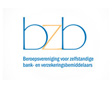Beroepsvereniging van zelfstandige bank- en verzekeringsbemiddelaars (BZB)