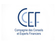 Compagnie des Conseil et Experts Financiers (CCEF)