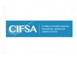 Cyprus International Financial Services Association (CIFSA)