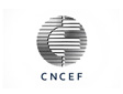 Chambre Nationale des Conseils Experts Financiers (CNCEF)