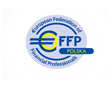 Europejska Federacja Doradców Finansowych Polska (EFFP)