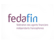 Fédération des agents financiers indépendants francophones (FEDAFIN)