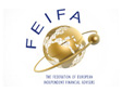 The Federation of European Independent Financial Advisers (FEIFA)