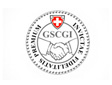 Groupement Suisse des Conseils en Gestion Indépendants (GSCGI)