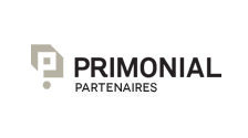 Primonial Partners
