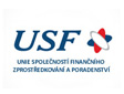 USF - Unie spolecností financního zprostredkování a poradenství 